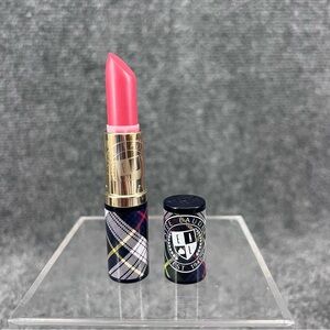 New Estee Lauder Limited Edition Lipstick A33 Be Epic 0.12oz